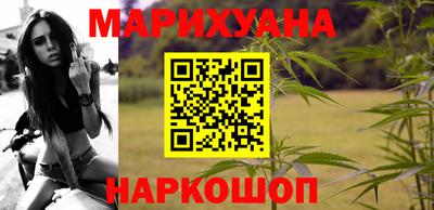 спиды Коммунар