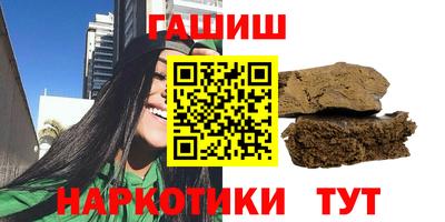 индика Кингисепп
