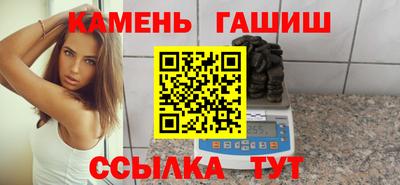 индика Кингисепп